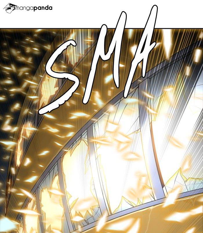 Tower of God Chapter 365 image 79